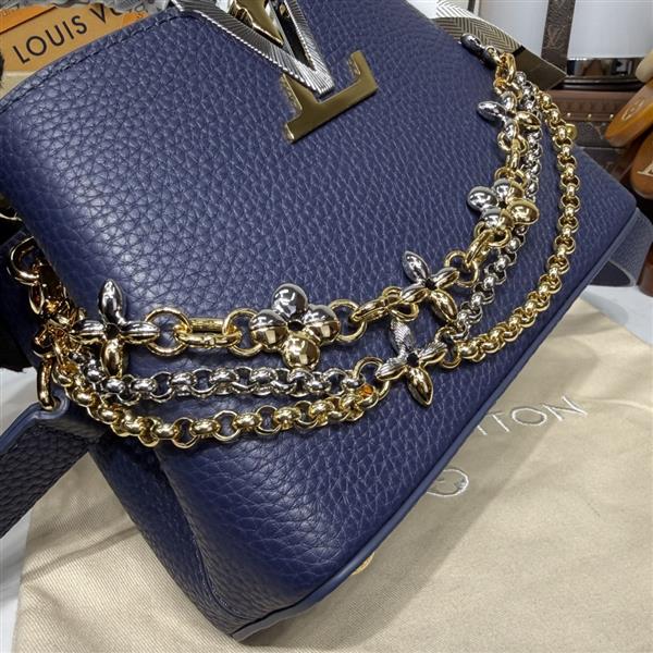 2026120164255189 270